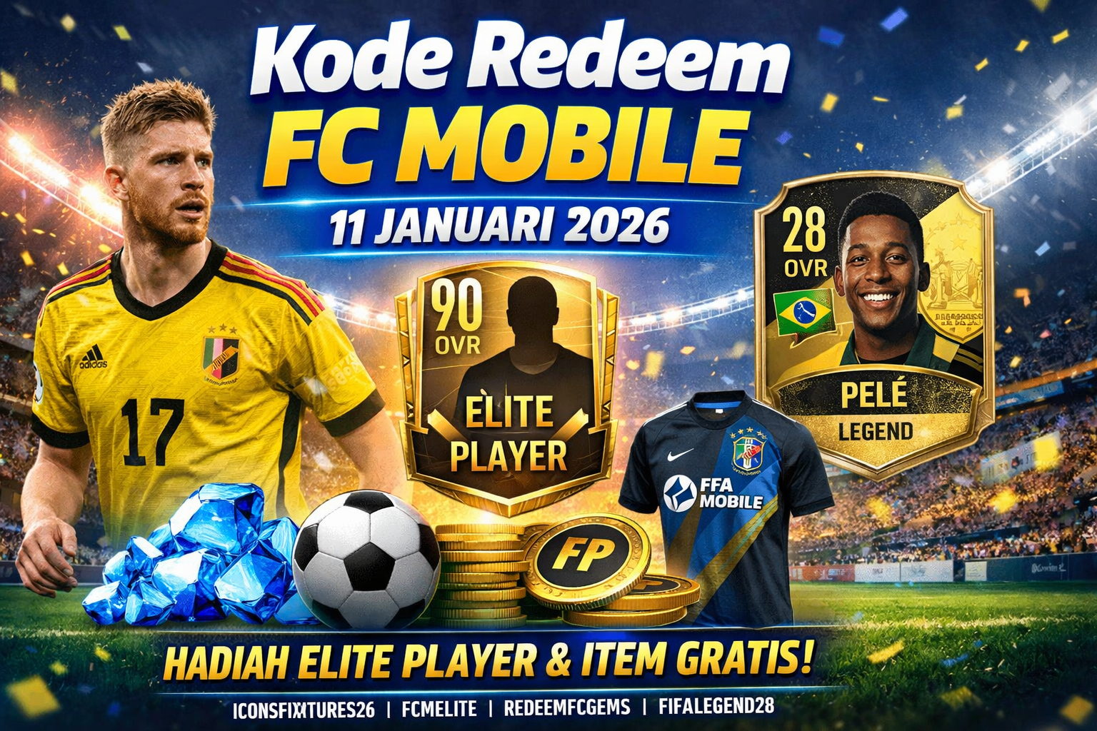 ChatGPT Image Jan 11, 2026, 08_41_13 AM