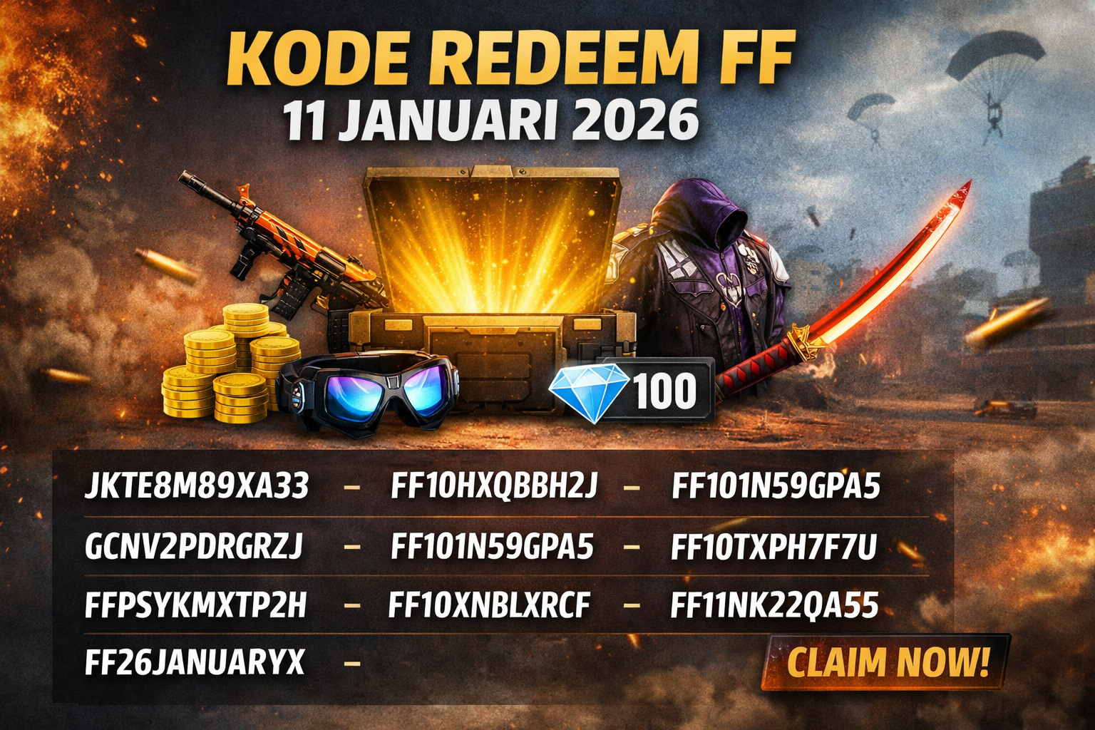 ChatGPT Image Jan 11, 2026, 10_53_28 AM