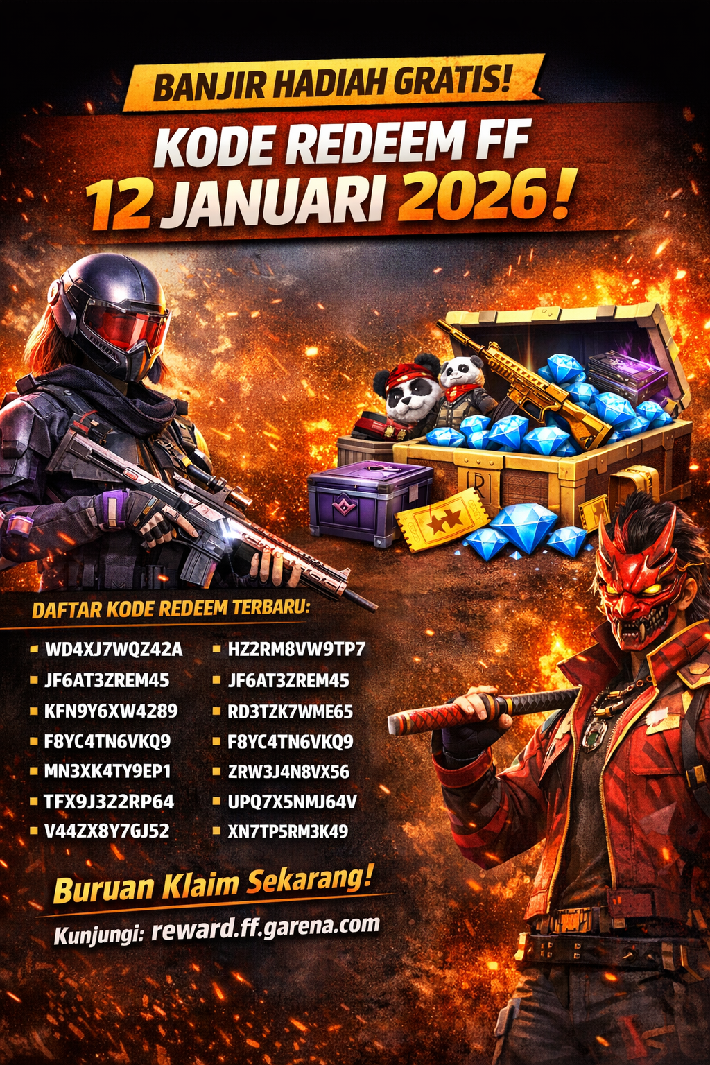 ChatGPT Image Jan 12, 2026, 10_09_17 AM