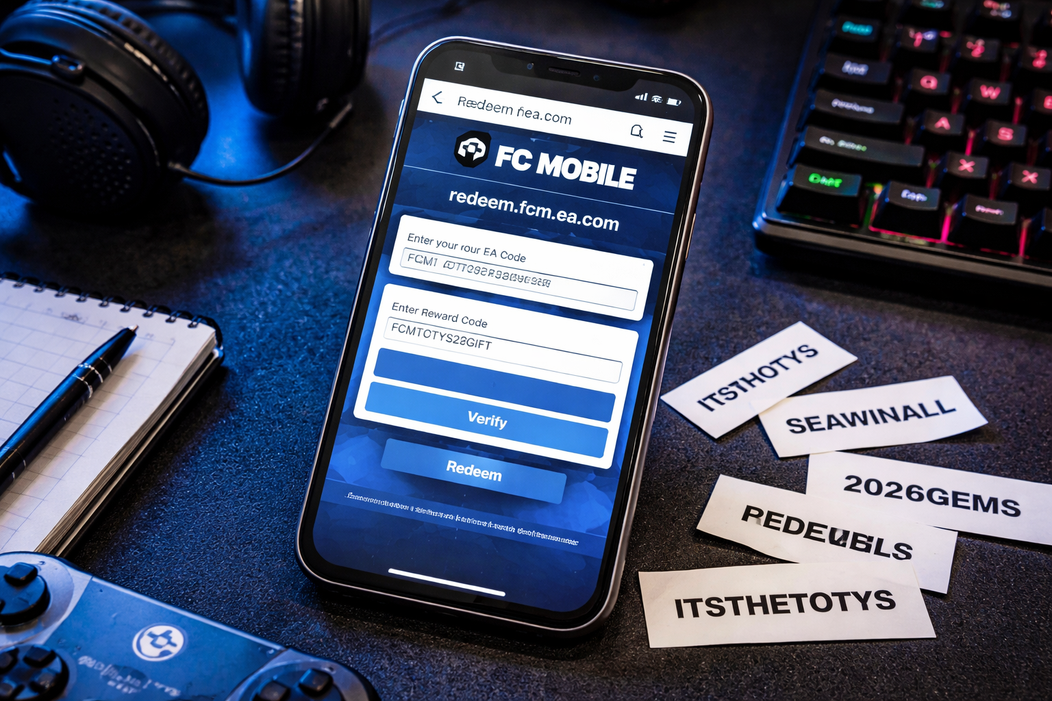 ChatGPT Image Jan 16, 2026, 07_59_42 AM